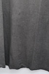 Boris Bidjan Saberi ONE PIECE One Piece T-shirt Collection BBS-TSSTRFF035-TSHH PBBS21 8
